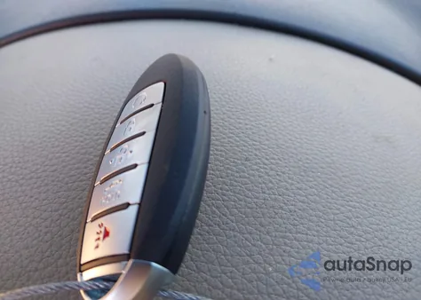 2013 Nissan Altima 2.5 Sv from USA, damaged, VIN 1N4AL3APXDC166464